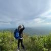 Lorinda W S - @lorinda.w.s - TikTok