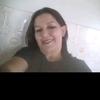 lorindaswandschee - @lorindaswandschee - TikTok