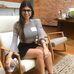 Lora Wanner - Facebook