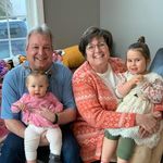 @lori.wanner.92 - Instagram