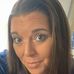 Lori Douangsouri - Facebook