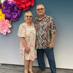 Lori Wanner - @lori.k.wanner - Instagram