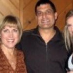 Lori Wanner - @sassielori - Instagram