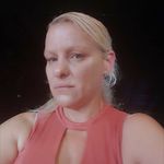 Lori Wanner - @lori_liebsch13 - Instagram