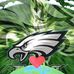 Lori Wanner - Facebook