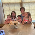 Lori Wanner - @lori.wanner - Instagram
