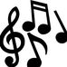 Lori Wanner - Facebook