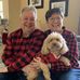 Lori Wanner - Facebook