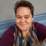 @loriwanner3 - Instagram
