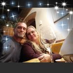 Lori Carter - @lori.warden.92 - Instagram