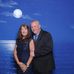 Lori Elaine Warden - Facebook