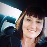 Lori Hill Warden - @loriwarden1 - Instagram