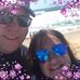 Lori Randall Warden - Facebook