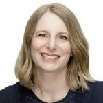 Lori Torgerson Warden - @ltwarden - Instagram
