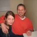 Lori Warden - Facebook