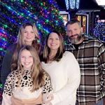 Lori Warden - @lorikilgowarden - Instagram