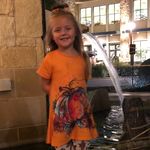 Lori Warden - @lwarden1960 - Instagram