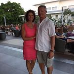 Lori Warden - @lori.warden.56 - Instagram