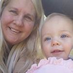 Lori Warden - @wardenlori - Instagram