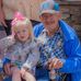 Lori Warden - Facebook