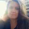 Lori Warden - @lori.warden5 - TikTok
