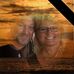 Lori Warden - Facebook