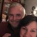 Lori Warden - Facebook