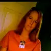 loriwarden76 - @loriwarden76 - TikTok