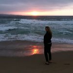 Lori Wagner - @lori_wardle - Instagram