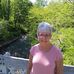 Lori Wardle - Facebook