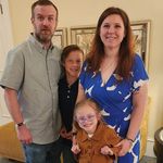 Lori Chris Gooch Wardle - @wardlefamily - Instagram