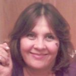 Lori Wardle - @lori.wardle.7 - Instagram