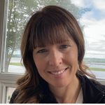 Lori Wardle - @lor38war - Instagram