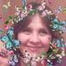 Lori Wardle - Facebook