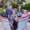 wardlefamily4 - @loriwardle18 - TikTok