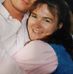 Lora Wareham - Facebook