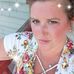 Lori Dastous - Facebook
