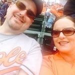 Lori Wareham - @warehamlori - Instagram