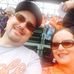 Lori Wareham - Facebook