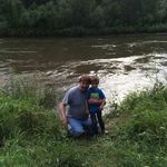 Lori Wareham - @loriwareham - Instagram
