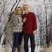 Lorie Wareham - Facebook