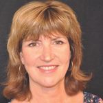 Lorraine Wareham - @lorraine_wareham6544 - Instagram