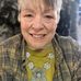 Lorraine Wareham - Facebook