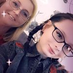 Lorraine Wareham - @wareham.lorraine - Instagram