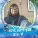 Laura Warfield - Facebook