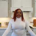 Loretta K Warfield - @red.key.estates - Instagram