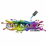 Loretta Warfield-Johnson - @gotnailzstudio - Instagram