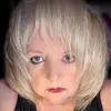 Lori Ann - @loriwarfield7 - TikTok