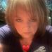 Lori Ann Warfield - Facebook