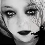 Lori Ann Warfield - @lorilye13 - Instagram